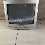 Enhance Your Vintage Television with This Cutting-Edge Gadget