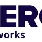 ESR OmniLock Unveils Qi2.2 Charging for Vehicles with Built-In Heat Management on MagSafe Monday