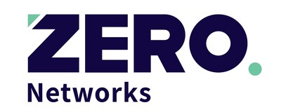 ESR OmniLock Unveils Qi2.2 Charging for Vehicles with Built-In Heat Management on MagSafe Monday