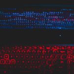 Essential Galaxy AI Tools Now Accessible at No Cost