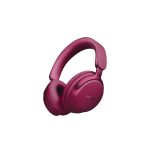 Establishing the Difference Between Premium and Affordable Headphones