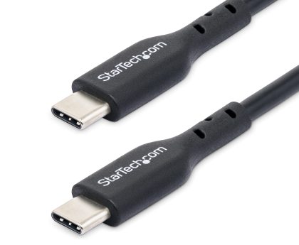 Establishing Whether Your USB Cable Facilitates Fast Charging