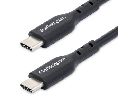 Establishing Whether Your USB Cable Facilitates Fast Charging