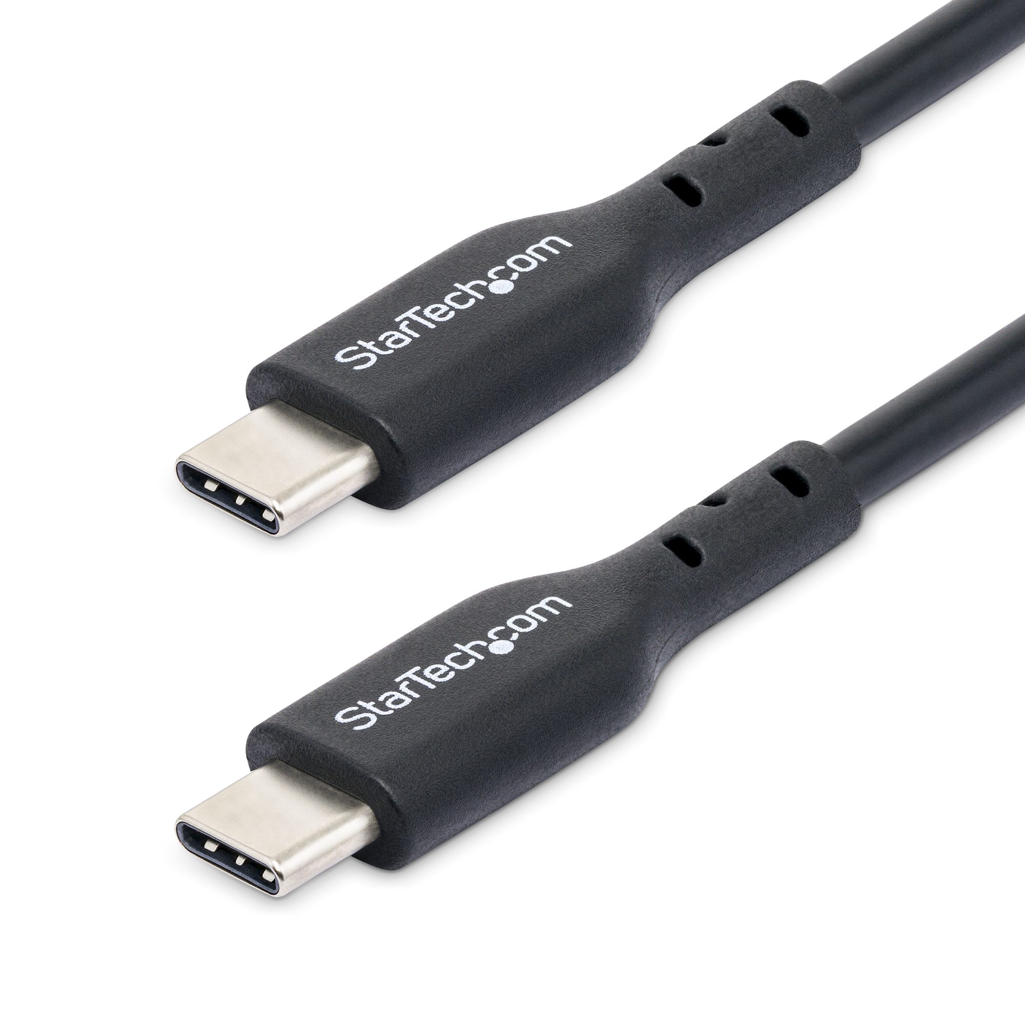 Establishing Whether Your USB Cable Facilitates Fast Charging