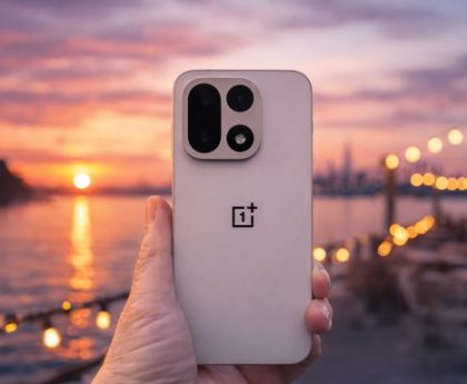 "Evaluating the Motorola Razr Fold and Samsung Galaxy Z TriFold: Alluring Options to Conventional Flip Phones"