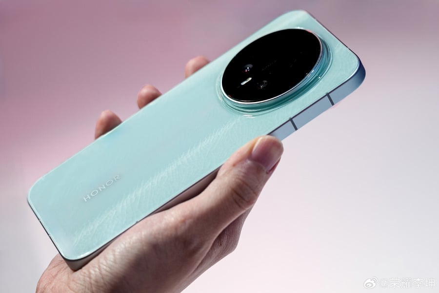 Evaluation of Honor Magic8 Pro: A Leader in Hardware