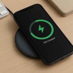 Evaluation of Mophie Qi2 3-In-1 Wireless Charging Stand: Outstanding Design and Budget-Friendly Cost