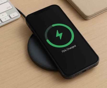 Evaluation of Mophie Qi2 3-In-1 Wireless Charging Stand: Outstanding Design and Budget-Friendly Cost