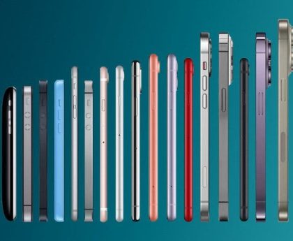 Every iOS 16 Configuration Altered Instantly on My iPhone