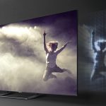 Expert Perspectives on the Durability of QLED compared to OLED TVs