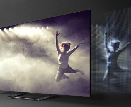 Expert Perspectives on the Durability of QLED compared to OLED TVs