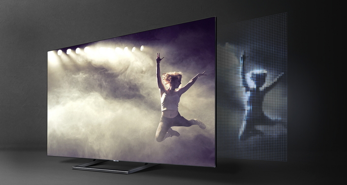 Expert Perspectives on the Durability of QLED compared to OLED TVs