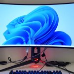 Expert Perspectives on the Longevity of OLED Computer Displays