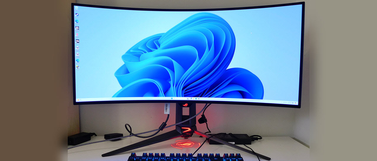 Expert Perspectives on the Longevity of OLED Computer Displays