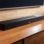 Expert-Suggested Soundbars to Enhance Your TV Audio