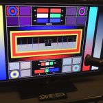 Experts Discuss Why Your Television Might Be Less Than Optimal