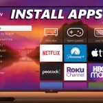 Explore 6 Complimentary Roku Channels Ready for Instant Watching