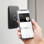 Exploring If Mobile Applications Have Access to Your Contacts