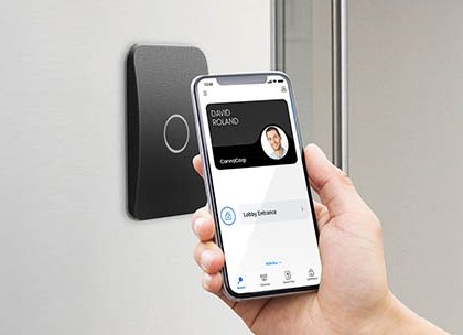 Exploring If Mobile Applications Have Access to Your Contacts