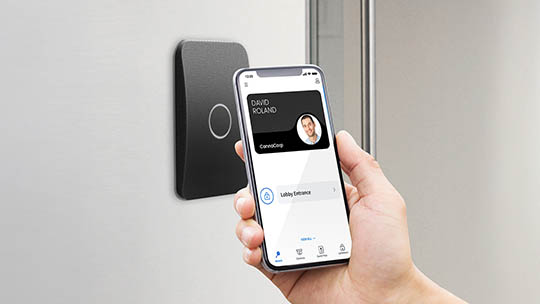 Exploring If Mobile Applications Have Access to Your Contacts