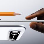 Factors Contributing to Reluctance in Adopting the iPhone Air: A Video Evaluation