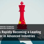 Factors Leading to China's Suspension of Production on the Globe's Largest Particle Accelerator