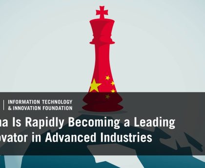 Factors Leading to China's Suspension of Production on the Globe's Largest Particle Accelerator