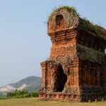 Factors Leading to the Prohibition of PlayStation's Uncharted Film in the Philippines and Vietnam