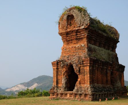 Factors Leading to the Prohibition of PlayStation's Uncharted Film in the Philippines and Vietnam