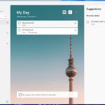 "Five Best Productivity Applications for Android Users"