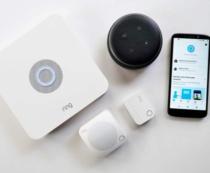 Five Budget-Friendly Amazon Basics Devices with High Customer Ratings