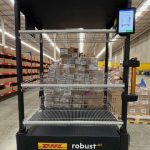 Five Cutting-Edge Robots for Sale at Costco