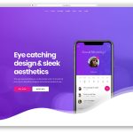 Five Essential Apps That Every Android User Utilizes Every Day