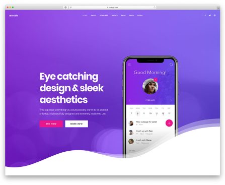 Five Essential Apps That Every Android User Utilizes Every Day