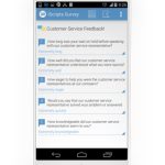 Five Essential Open-Source Applications for Android Users