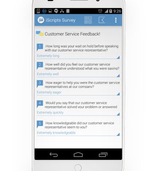 Five Essential Open-Source Applications for Android Users