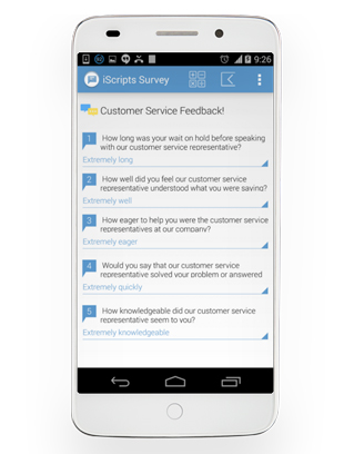 Five Essential Open-Source Applications for Android Users