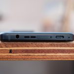 Five Gadgets You Must Avoid Connecting To Your Phone's USB Port