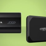 Five Important Yet Underappreciated Windows Programs You Need to Explore