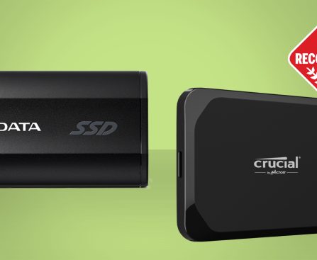 Five Important Yet Underappreciated Windows Programs You Need to Explore