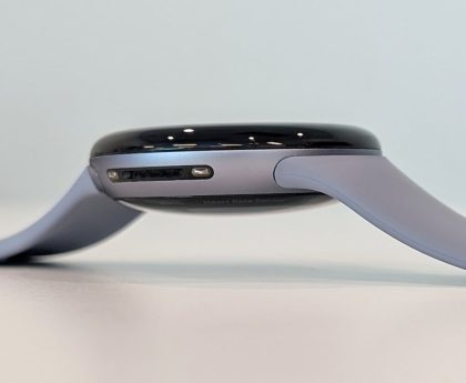 Five Techniques to Improve Battery Longevity on Your Pixel Watch 4