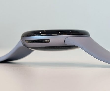 Five Techniques to Improve Battery Longevity on Your Pixel Watch 4