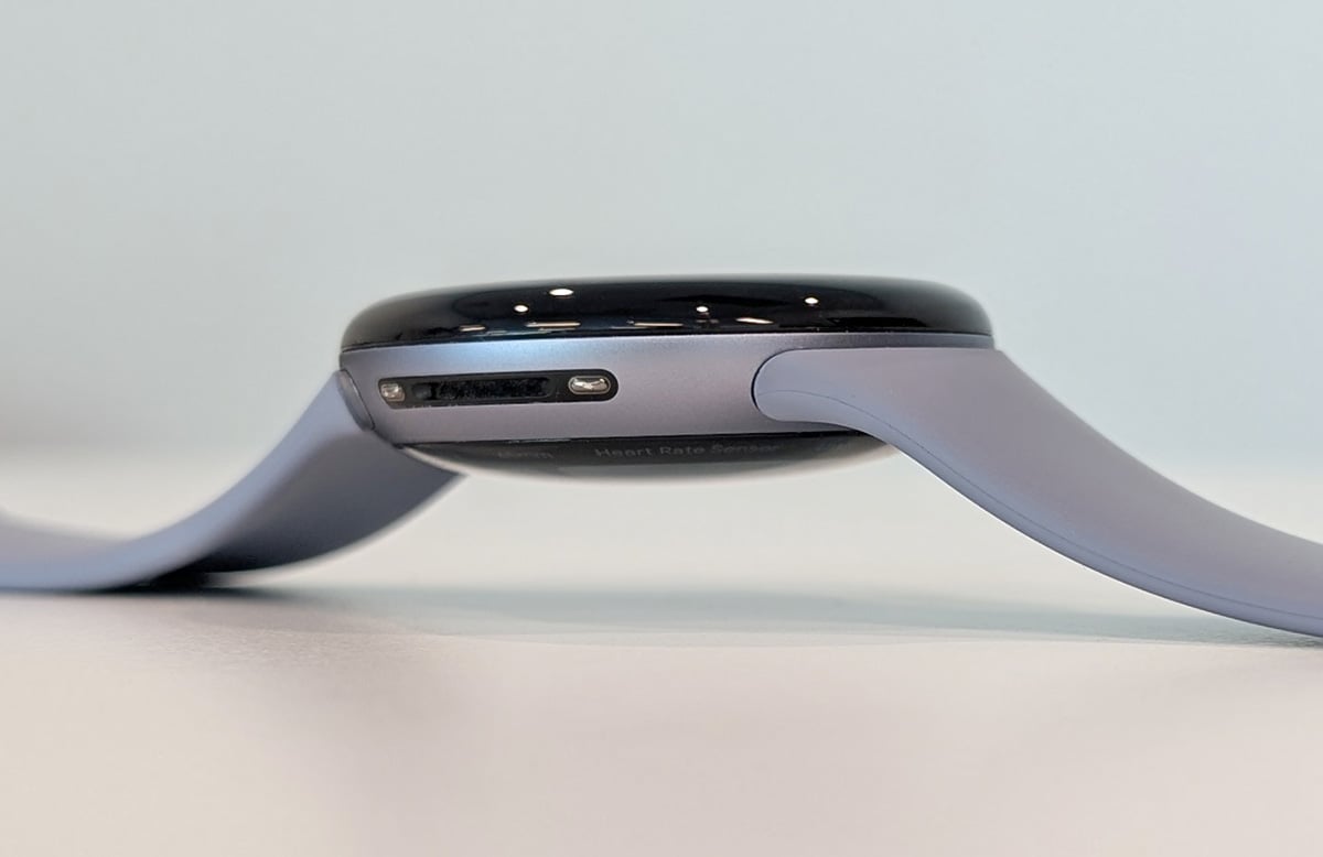 Five Techniques to Improve Battery Longevity on Your Pixel Watch 4