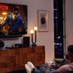 Five Television Configurations That Enhance Your Sound Experience