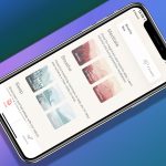 Five Underrated Free Apps That Deserve Your Attention