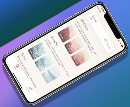 Five Underrated Free Apps That Deserve Your Attention