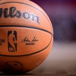 Forthcoming Amazon Prime Video Game Transformations to Look Forward To