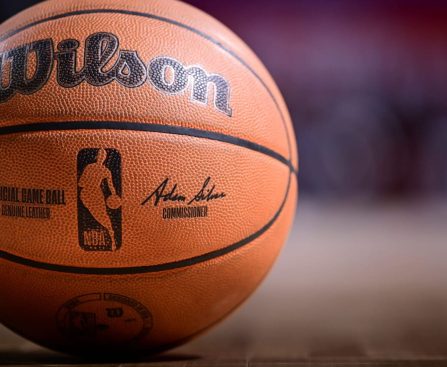 Forthcoming Amazon Prime Video Game Transformations to Look Forward To