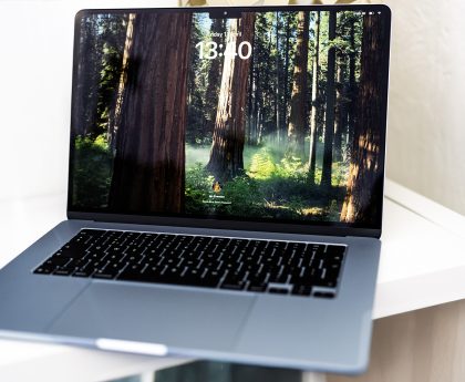 Four Budget-Friendly Options to the MacBook Pro That Are Worth Exploring