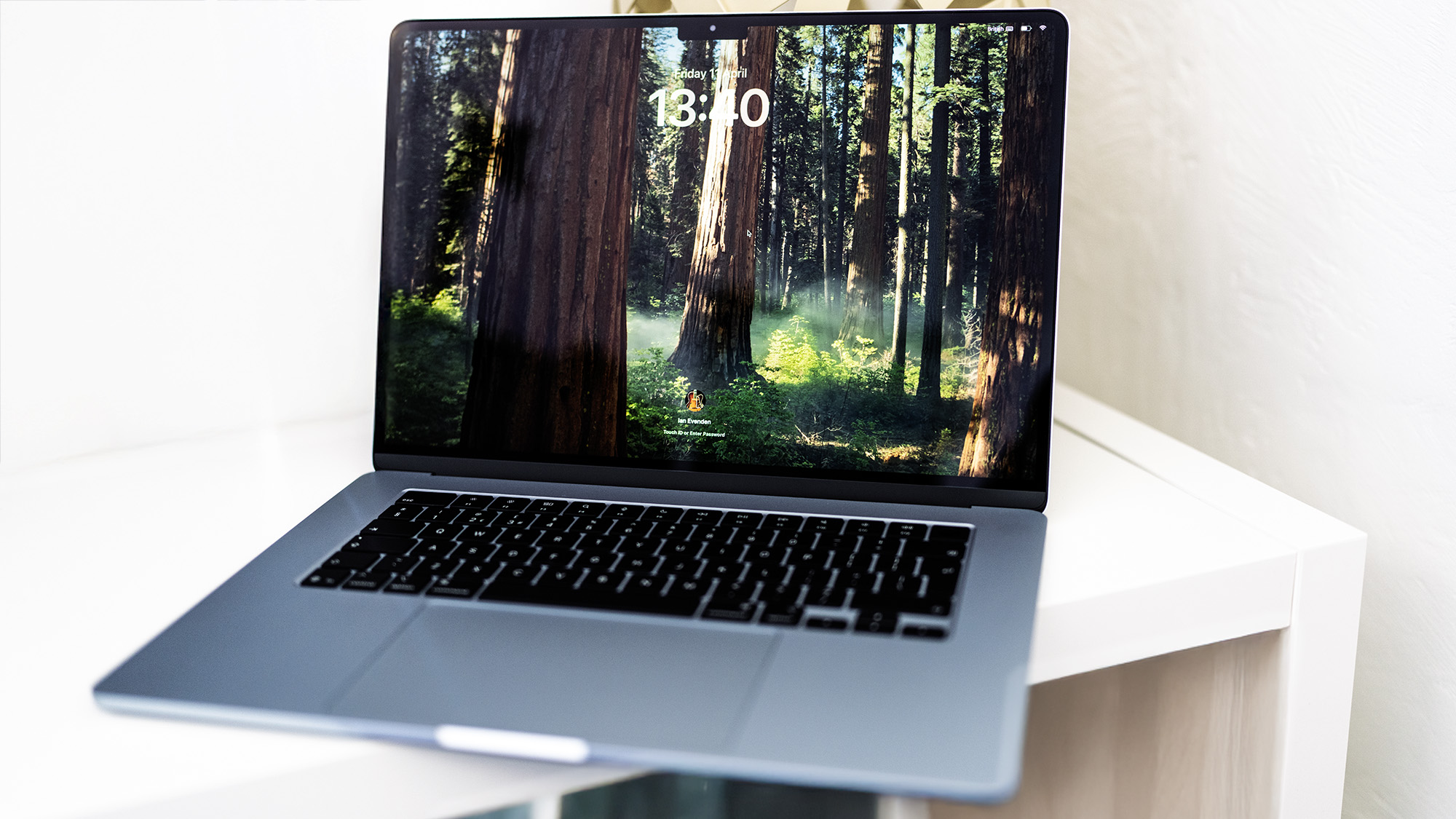 Four Budget-Friendly Options to the MacBook Pro That Are Worth Exploring